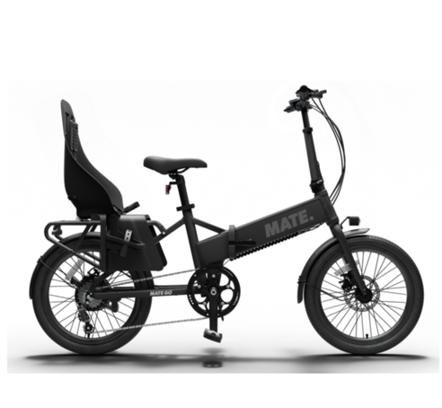 全ての商品 | 電動自転車レンタル・サブスクの【チャリル】